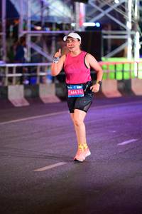 BIB: 
                            <button type="button" onclick="openModal(23277506)" class="btn btn-primary btn-sm float-right btn-popup" data-toggle="modal" data-target=".modal-high-quality">
                        <i class="fas fa-shopping-cart"></i> Add to Cart
                    </button>
                                            <button type="button" onclick="isThisMe(23277506, true)" class="btn btn-success btn-sm float-right btn-popup btn-isme hidden" data-toggle="tooltip" data-placement="bottom" title="นี่คือรูปของคุณใช่ไหม คลิกที่นี่เพื่อเอาเข้าอัลบั้ม">
                        <i class="fas fa-plus"></i> Add to album
                    </button>
                    <button type="button" onclick="isThisMe(23277506, false)" class="btn btn-warning btn-sm float-right btn-popup btn-isnotme hidden">
                        <i class="fas fa-ban"></i> Remove from album
                    </button>